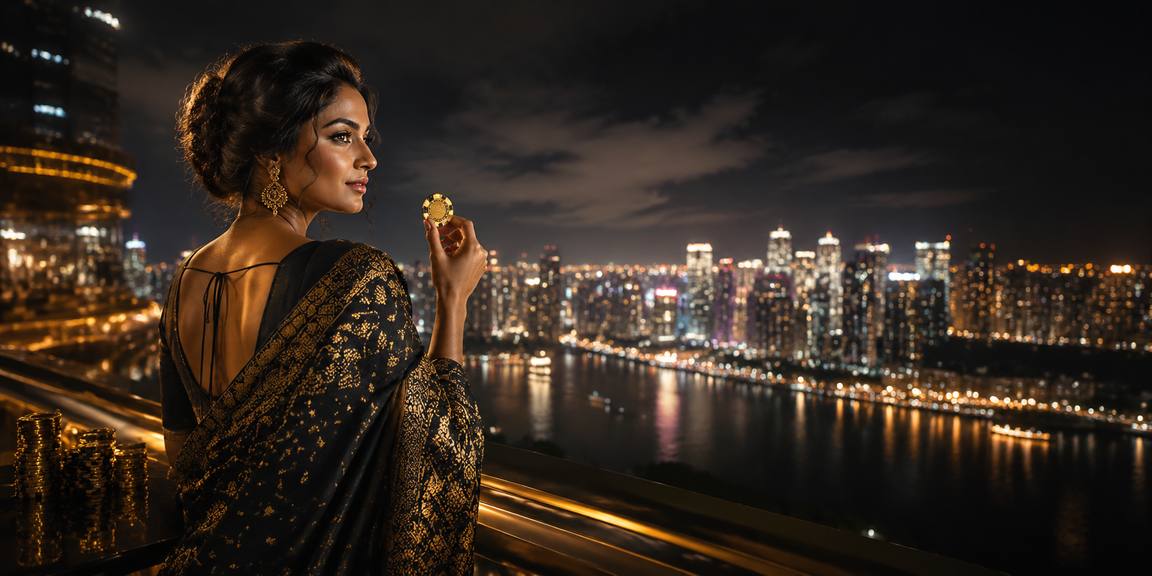 k03 কেন খেলোয়াড়রা k03 তে থাকেন