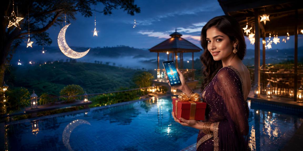 k03 স্লট গেম